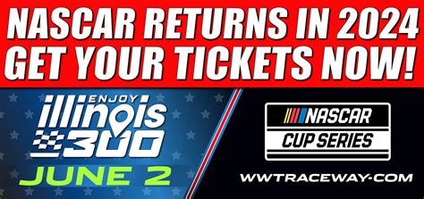 race at wwtr odds|Enjoy Illinois 300 .